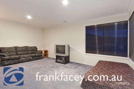 Property photo of 29 Gillian Place Pakenham VIC 3810