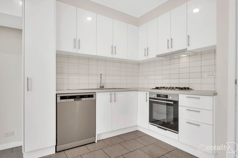 Property photo of 1/60 Moonya Road Carnegie VIC 3163
