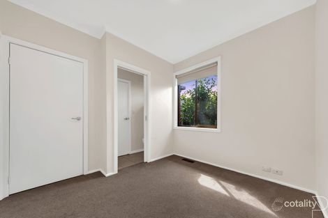 Property photo of 1/60 Moonya Road Carnegie VIC 3163