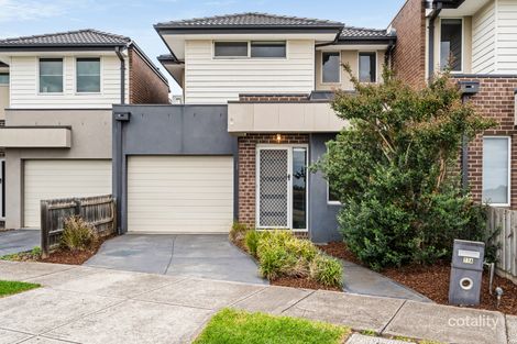 71a Rowan Dr, Kealba, VIC 3021