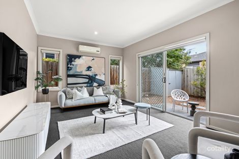 Property photo of 71A Rowan Drive Kealba VIC 3021