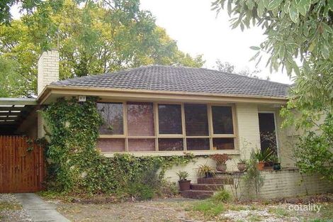 Property photo of 15 Eram Road Box Hill North VIC 3129
