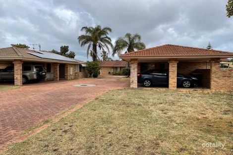 9 Kedron Pl, Greenfields, WA 6210