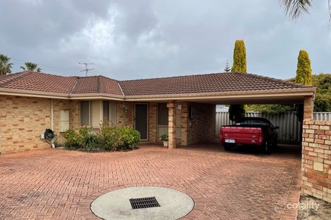 Property photo of 9 Kedron Place Greenfields WA 6210