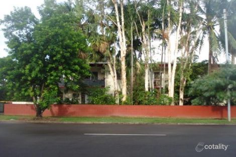 6/29 Parap Rd, Parap, NT 0820