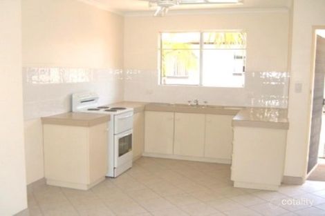 Property photo of 6/29 Parap Road Parap NT 0820