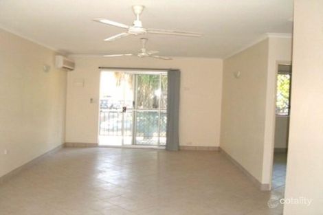 Property photo of 6/29 Parap Road Parap NT 0820