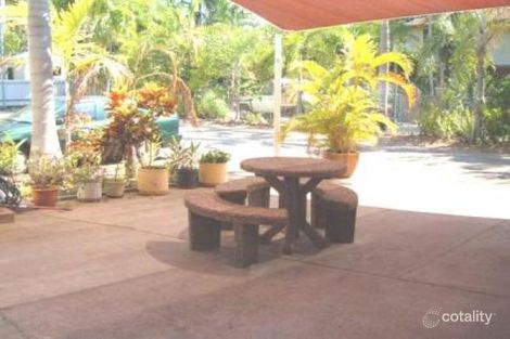 Property photo of 6/29 Parap Road Parap NT 0820