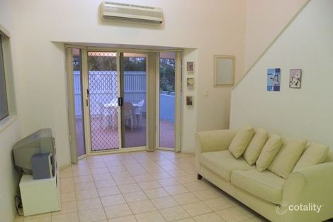 Property photo of 8/5 Wongara Street Clayfield QLD 4011