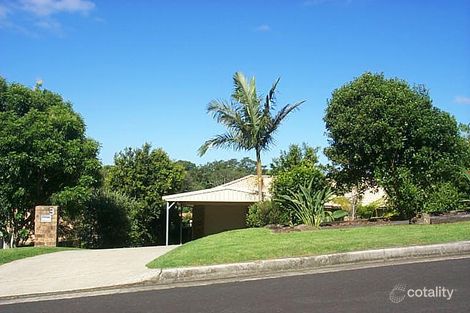 3 County Ct, Wollongbar, NSW 2477