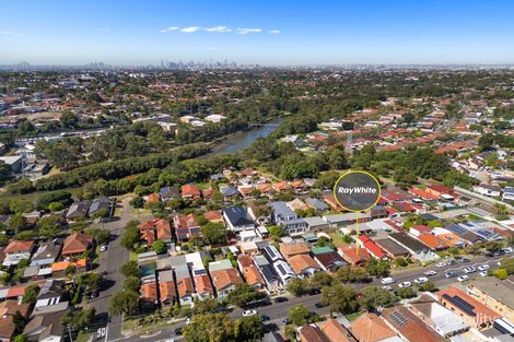 Property photo of 58 Fore Street Canterbury NSW 2193