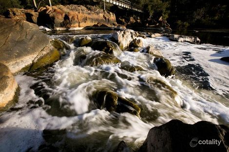 258 Botanic Loop, Brigadoon, WA 6069