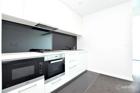 Property photo of 1903/601 Little Lonsdale Street Melbourne VIC 3000