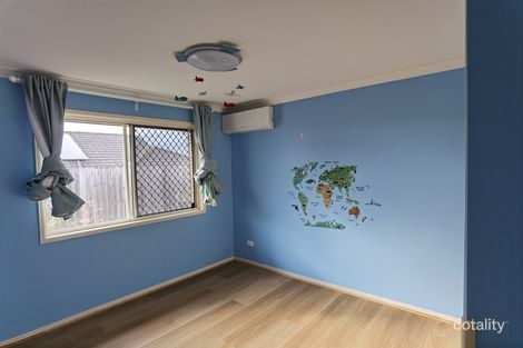 Property photo of 2 Dakar Road Algester QLD 4115