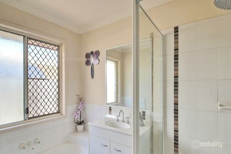 Property photo of 2 Dakar Road Algester QLD 4115