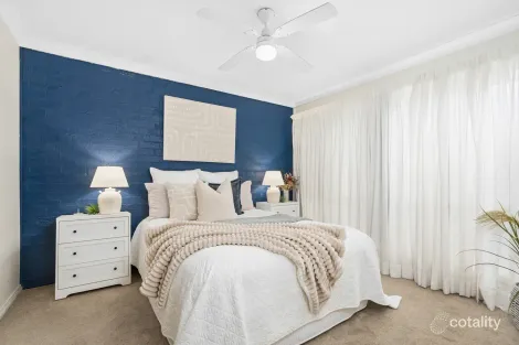 Property photo of 12/20 Springfield Road Springfield NSW 2250