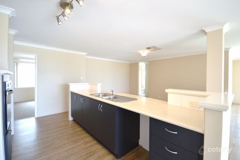 Property photo of 65 Pinegrove Drive Ellenbrook WA 6069