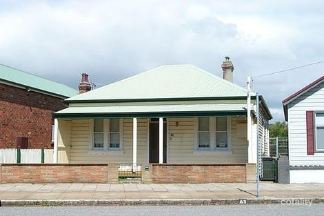52 Luke St, South Gundagai, NSW 2722