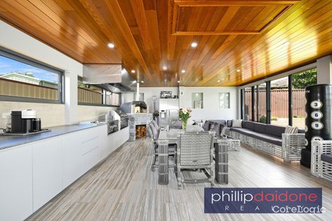 Property photo of 29 Whiting Street Regents Park NSW 2143