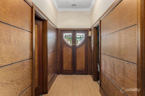 Property photo of 11 Ogilvy Street Leongatha VIC 3953