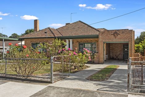 Property photo of 11 Ogilvy Street Leongatha VIC 3953