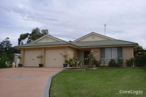 Property photo of 8 Woodlands Place Raymond Terrace NSW 2324