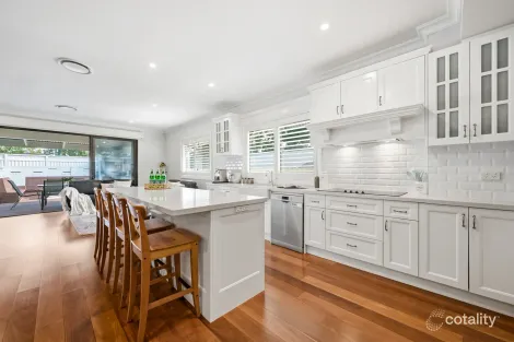 Property photo of 37 Benjamin Street Bexley North NSW 2207