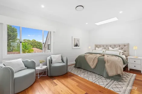 Property photo of 37 Benjamin Street Bexley North NSW 2207