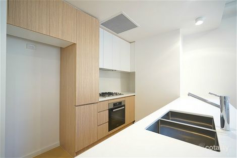 Property photo of 24/8 Buckingham Road Killara NSW 2071