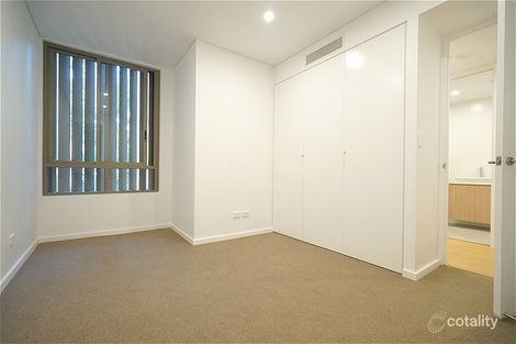 Property photo of 24/8 Buckingham Road Killara NSW 2071