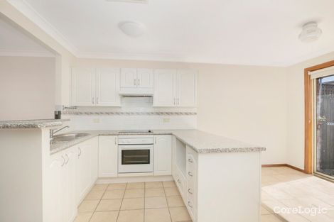 Property photo of 5/61 Regent Street Mittagong NSW 2575