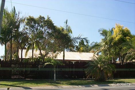 26 Phillip Pde, Deception Bay, QLD 4508