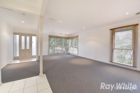 Property photo of 35 Westham Crescent Bayswater VIC 3153