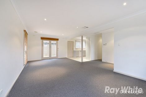 Property photo of 35 Westham Crescent Bayswater VIC 3153