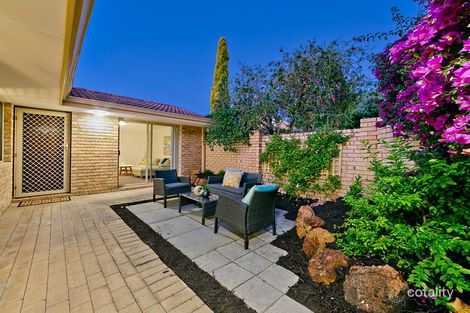 3/106 Ventnor St, Scarborough, WA 6019
