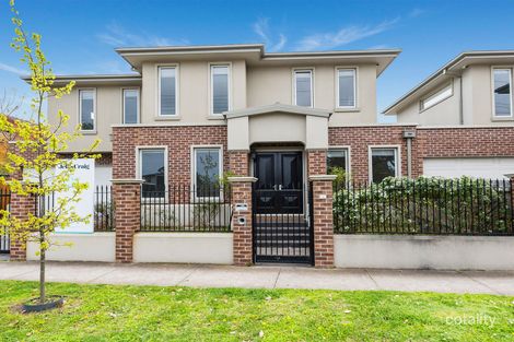 153 Union St, Brighton East, VIC 3187