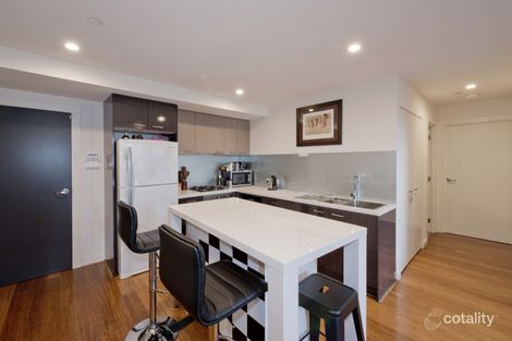 Property photo of 110/17 Robbs Parade Northcote VIC 3070