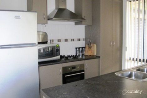 Property photo of 20 Sunset Rise Hastings VIC 3915