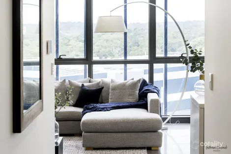 1105b/101 Waterloo Rd, Macquarie Park, NSW 2113