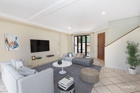 2/2 Hartley St, Camp Hill, QLD 4152