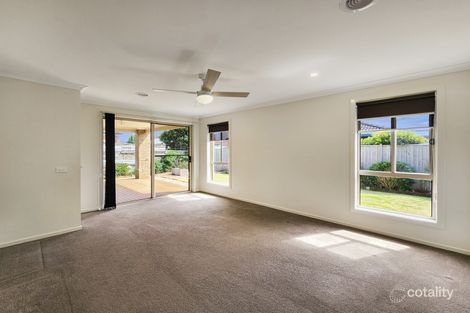 Property photo of 15 Seifferts Street Armstrong Creek VIC 3217