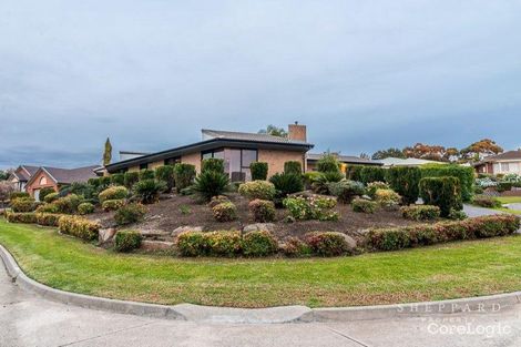 Property photo of 30 Heather Court Paradise SA 5075