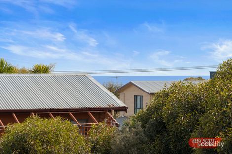 Property photo of 4 Clipper Crescent Sunset Strip VIC 3922