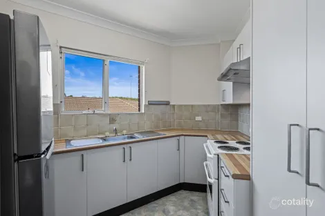 Property photo of 74/15 Lorraine Avenue Berkeley Vale NSW 2261