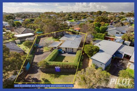 11 Seaton Rd, Mornington, VIC 3931