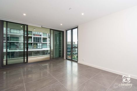 Property photo of 512C/101 Waterloo Road Macquarie Park NSW 2113