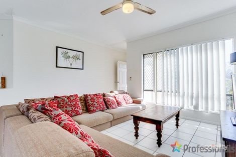 Property photo of 5 Raleigh Place Redbank Plains QLD 4301