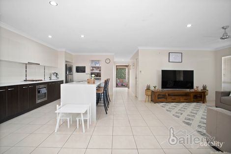 Property photo of 4 Macartney Drive Marian QLD 4753
