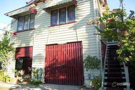 41 Gordon St, Stones Corner, QLD 4120