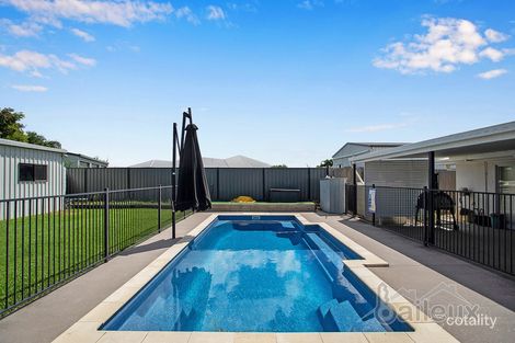 Property photo of 4 Macartney Drive Marian QLD 4753